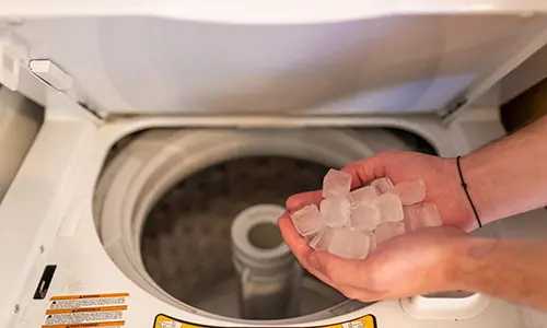 DIY Projects Before Winter