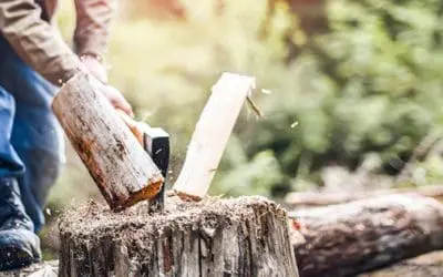 8 Common Mistakes Most People Make When Preparing For Winter