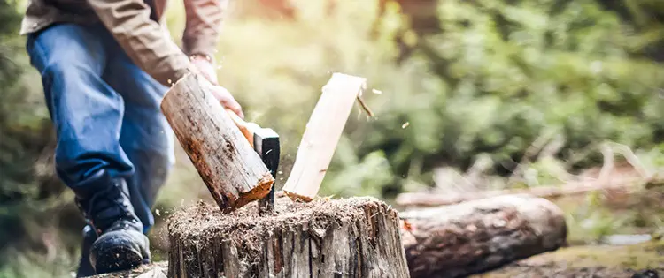 8 Common Mistakes Most People Make When Preparing For Winter