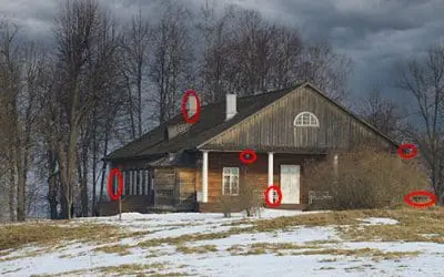 Homesteading To Do’s: December