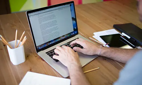 extra homestead income