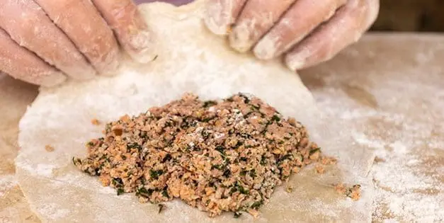 6 Ways To Make An Extra $1K A Month On A Small Homestead