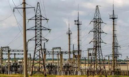 10 Things To Have Ready Before An EMP