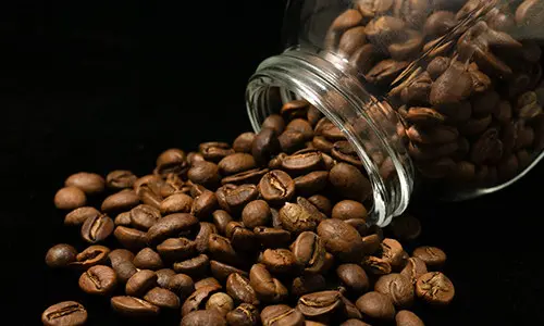 Stop Storing These 10 Foods For Emergencies