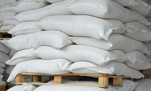 Stop Storing These 10 Foods For Emergencies