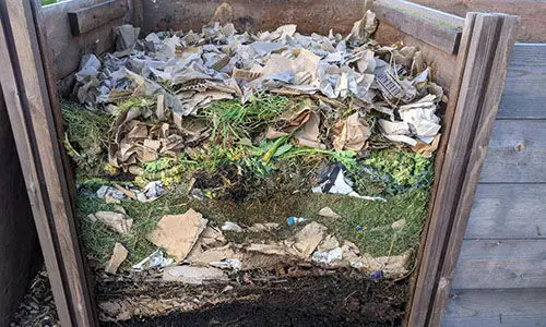 what keeps me busy during winter