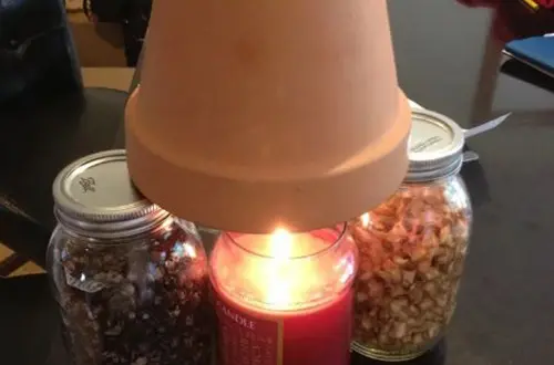 10 Items You Should Stockpile Before The Next Great Depression