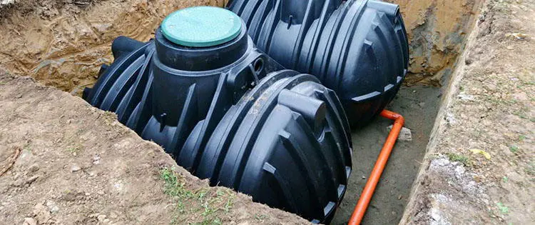 10 Off-Grid Water Systems You Should Have On Your Property