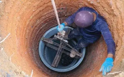 6 Things You Need To Know Before Buying A Homestead Plot