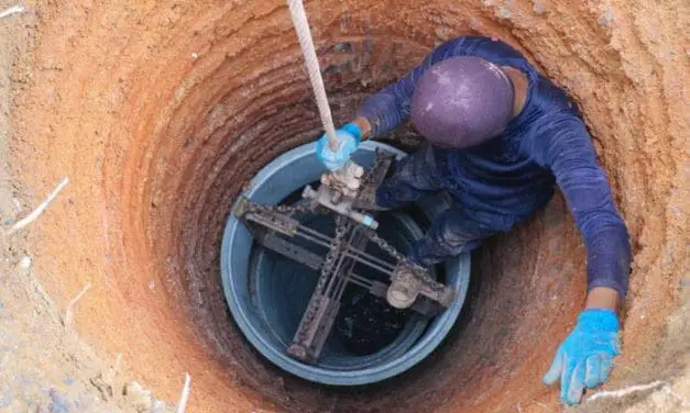 6 Things You Need To Know Before Buying A Homestead Plot