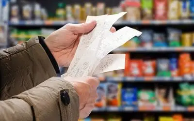 8 Things To Do Before The 2023 Economic Collapse