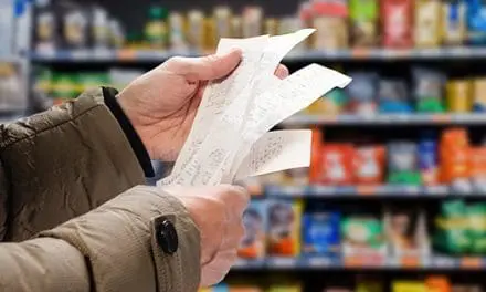 8 Things To Do Before The 2023 Economic Collapse