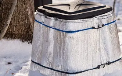 DIY Backyard Projects You Need To Get Done By Spring