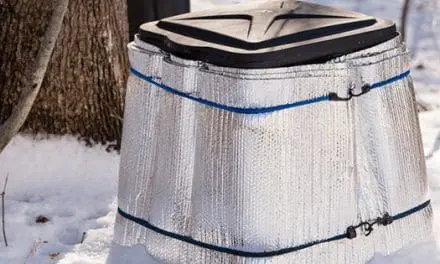 DIY Backyard Projects You Need To Get Done By Spring