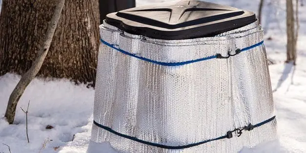 DIY Backyard Projects You Need To Get Done By Spring