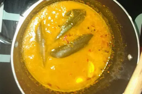 best results with pickled beef