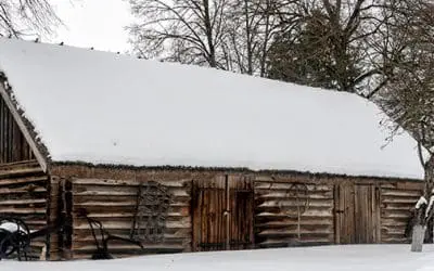 You Are Not Ready For Winter Until You Have These