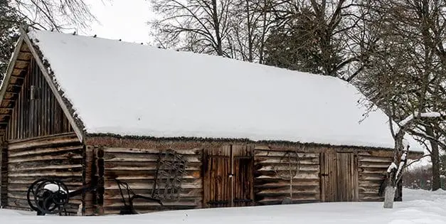 You Are Not Ready For Winter Until You Have These