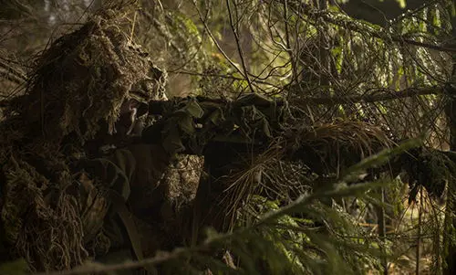 50 items to shop at yard sale