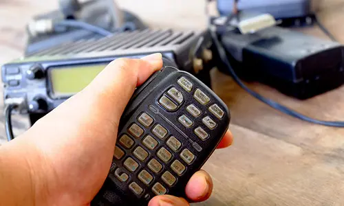 50 items to shop at yard sale