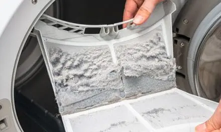 7 Unexpected Things You Can Turn Into Compost