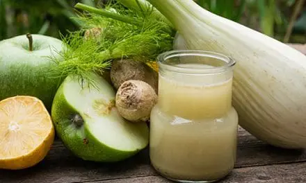 Vegetables You Didn’t Know You Could Turn Into Remedies