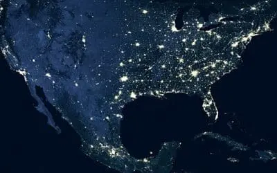 How A Homesteader Should Prepare For A Blackout