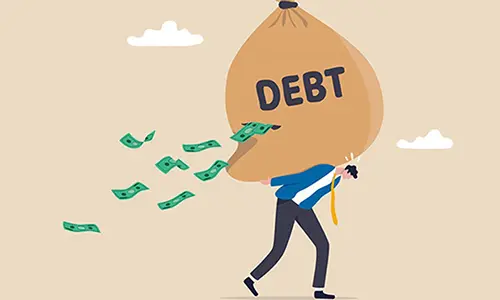 How To Drastically Cut Living Costs In 2023