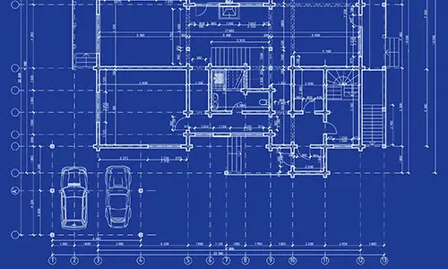 inflation-proof property