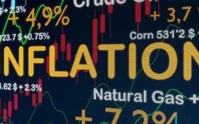 How To Make Your Property Inflation-Proof