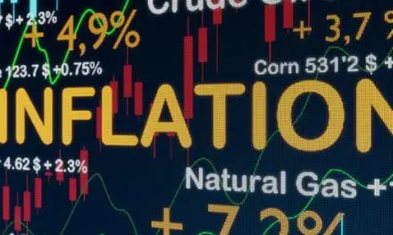 How To Make Your Property Inflation-Proof