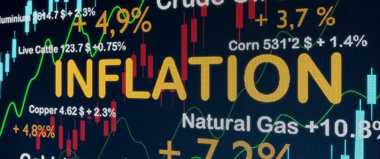 How To Make Your Property Inflation-Proof