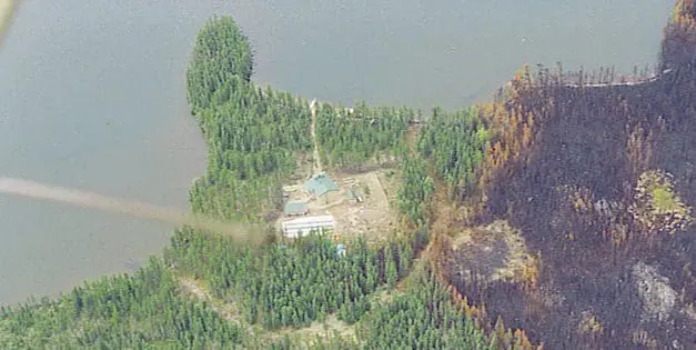 “Those people aren’t off grid!” – How dare they claim that!