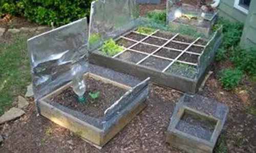 50 uses of aluminum foil