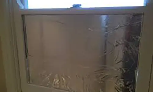 50 uses of aluminum foil