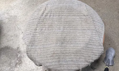 DIY Electricity Free Fridge