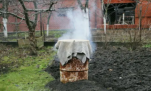 missing these from your property