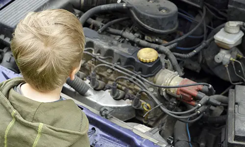 they should teach this in schools