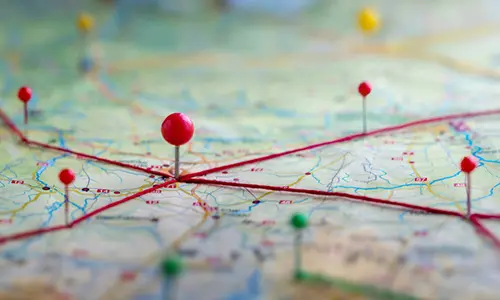 they should teach this in schools