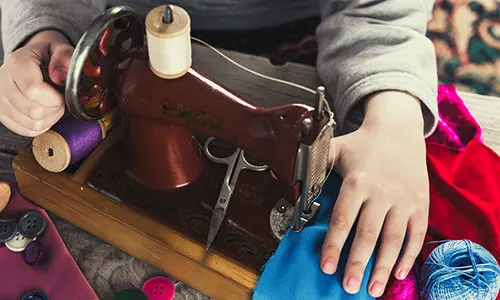 they should teach this in schools