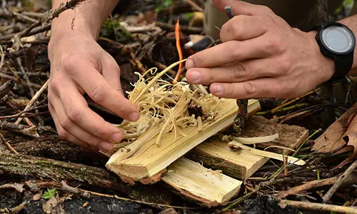 they should teach this in schools