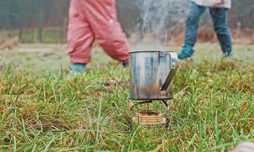 they should teach this in schools