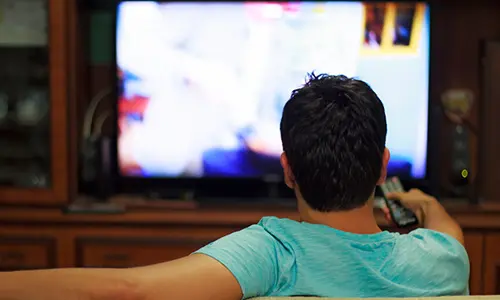 these types of people wouldn't last a day off grid