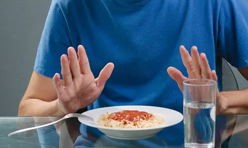 these types of people wouldn't last a day off grid