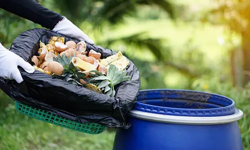 these types of people wouldn't last a day off grid