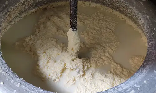 10 Old Appliances We'll All Be Using Again Soon