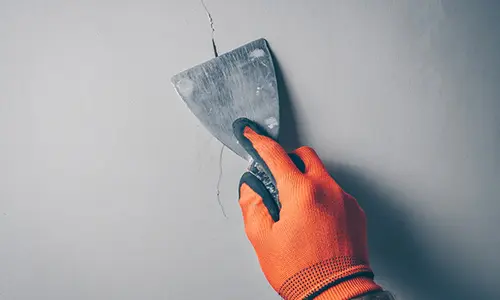 Ingenious Ways To Keep The Critters Out Of Your Pantry