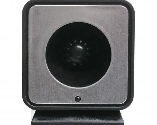 Ingenious Ways To Keep The Critters Out Of Your Pantry