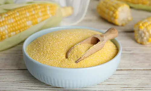 if you have this in your pantry throw it away