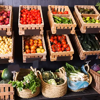 How To Make A Full Income On Your Homestead